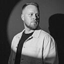 Знакомства: Александр, 36 лет, Курск