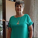 Знакомства: Галина, 68 лет, Смоленск