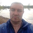 Знакомства: Иван, 47 лет, Йошкар-Ола