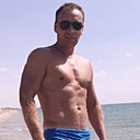 Знакомства: Андрей, 41 год, Сочи