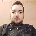 Знакомства: Алекс, 33 года, Снигиревка