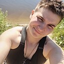 Знакомства: Раиса, 24 года, Шарья