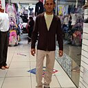 Знакомства: Миша, 39 лет, Горно-Алтайск