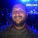 Знакомства: Ал, 38 лет, Гомель