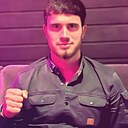 Знакомства: Умар, 24 года, Дзержинск