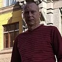 Знакомства: Денис, 43 года, Варшава