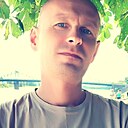 Знакомства: Максим, 45 лет, Псков