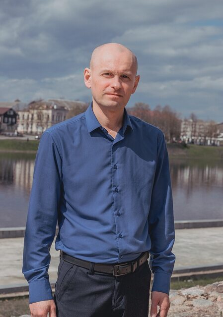 Фото - Tabor.ru