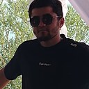 Знакомства: Фарход, 24 года, Капчагай