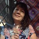 Знакомства: Света, 57 лет, Могилев