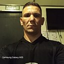 Знакомства: Владимир, 35 лет, Псков