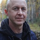 Знакомства: Александр, 51 год, Сургут