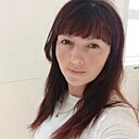 Знакомства: Наталья, 40 лет, Рыбинск