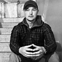 Знакомства: Максим, 31 год, Евпатория