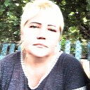 Знакомства: Юлия, 42 года, Ровеньки