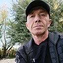 Знакомства: Игорь, 50 лет, Тольятти