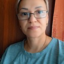 Знакомства: Лили, 57 лет, Стерлитамак