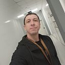 Знакомства: Николай, 38 лет, Павловск (Воронежская Обл)