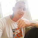 Знакомства: Роман, 31 год, Мариуполь