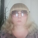 Знакомства: Марина, 38 лет, Мозырь