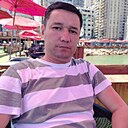 Знакомства: Нурс, 34 года, Рудный