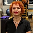 Знакомства: Светлана, 51 год, Сочи