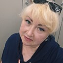 Знакомства: Татьяна, 49 лет, Ярославль