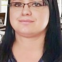 Знакомства: Майя, 44 года, Белгород