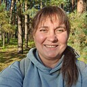 Знакомства: Алина, 47 лет, Гомель
