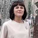 Знакомства: Виктория, 44 года, Ленинск-Кузнецкий