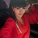 Знакомства: Юлия, 41 год, Михайловка (Волгоградская Област