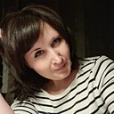 Знакомства: Татьяна, 41 год, Омск