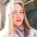 Знакомства: Ксения, 43 года, Воронеж