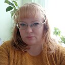 Знакомства: Лена, 39 лет, Волгодонск