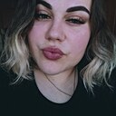 Знакомства: Мария, 26 лет, Воронеж