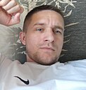 Знакомства: Андрей, 30 лет, Брянск