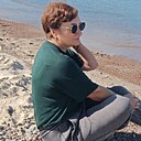 Знакомства: Gala, 50 лет, Пенза