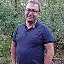 Знакомства: Vitalii, 40 лет, Влоцлавек