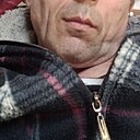 Знакомства: Рамазан, 49 лет, Махачкала