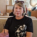 Знакомства: Светлана, 53 года, Ставрополь