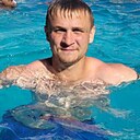 Знакомства: Сергей, 27 лет, Черемхово