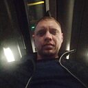 Знакомства: Сергей, 40 лет, Пенза