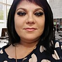 Знакомства: Елена, 61 год, Саргатское