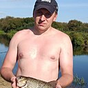 Знакомства: Вова, 37 лет, Борисов