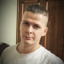 Знакомства: Евгений, 33 года, Чебоксары