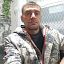 Знакомства: Александр, 34 года, Костанай