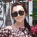 Знакомства: Твой Ангел, 36 лет, Бирюч