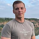 Знакомства: Вячеслав, 27 лет, Витебск