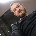 Знакомства: Михаил, 47 лет, Одинцово