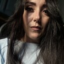 Знакомства: Алена, 32 года, Речица